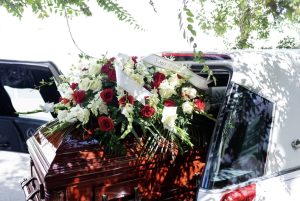 Creating a funeral plan now can save you money.
