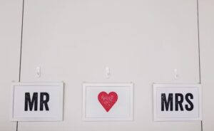 Second marriages can created more complicated relational dynamics. 