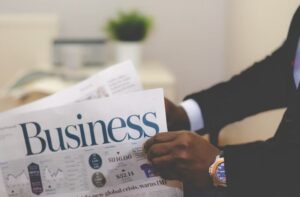 Business owners must prepare for retirement.